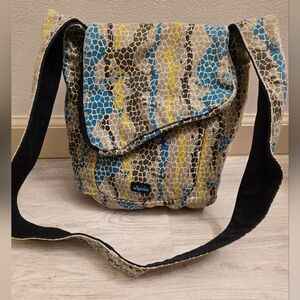 Kavu shoulder bag